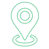 Find CBD Products that Align with Your Wellness Goals