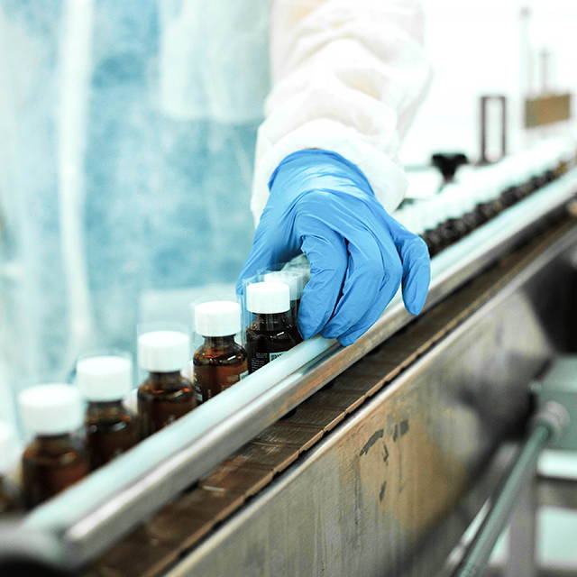Green-Roads-CBD-and-Hemp-Myths-Debunked