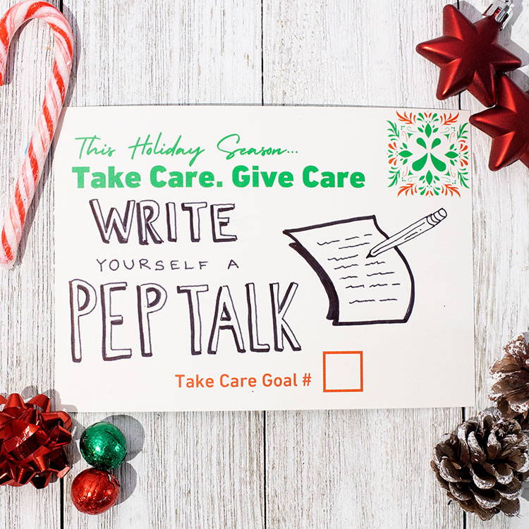 Green-Roads-Write-Yourself-A-Pep-Talk