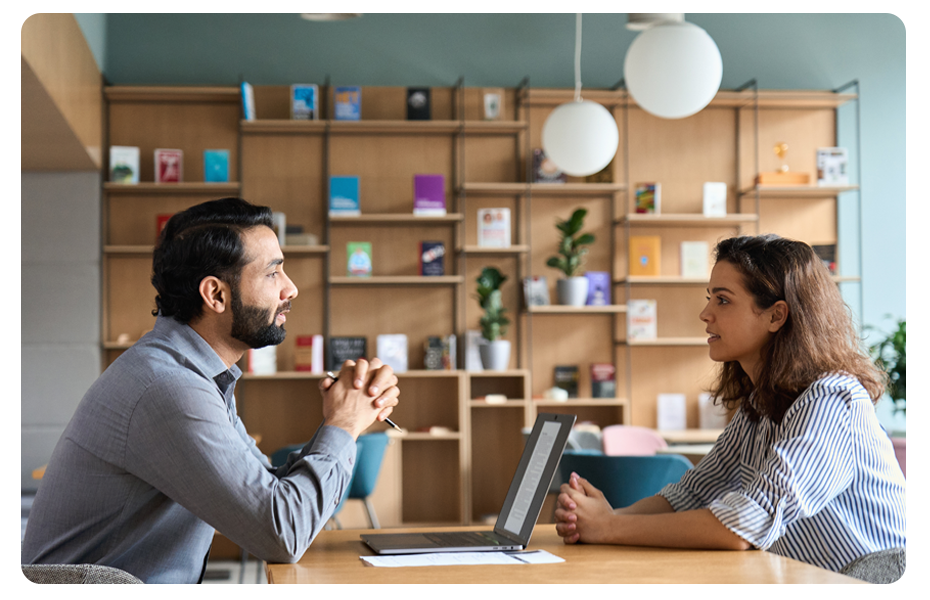 Green Roads blog hone your communication skills
