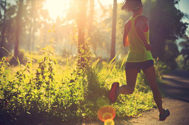 Green Roads Blog Support Your Overall Health
