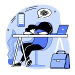 How to reduce stress 