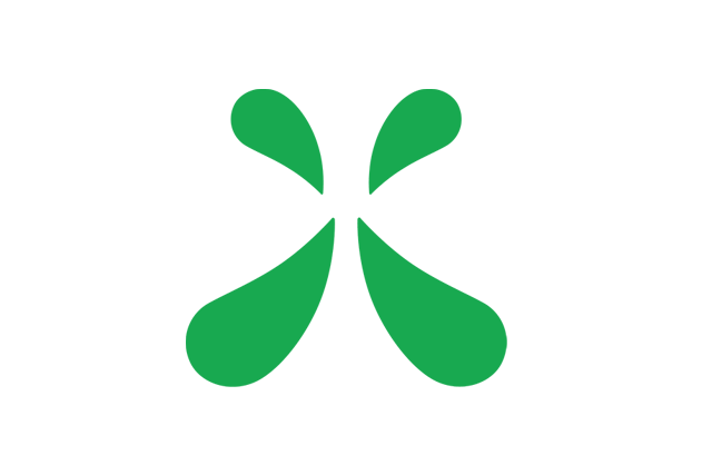 Green Roads Blog - Where are you getting Your CBD From?