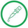 Green Roads CBD can help you on your mental health day