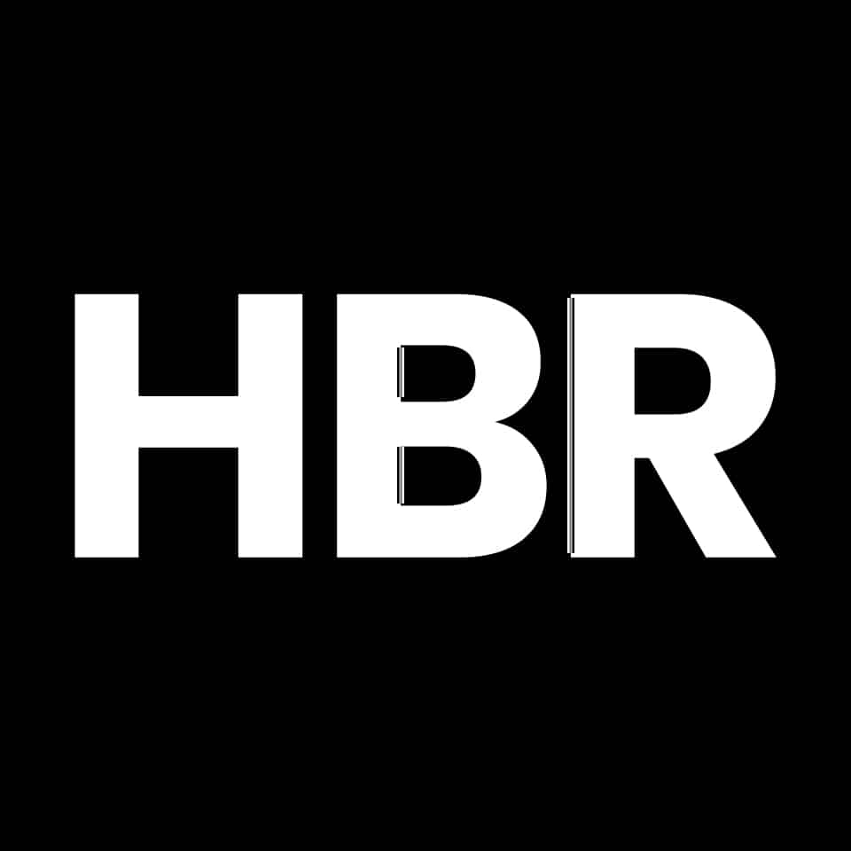 Green Roads thank you to Honest Brand Reviews