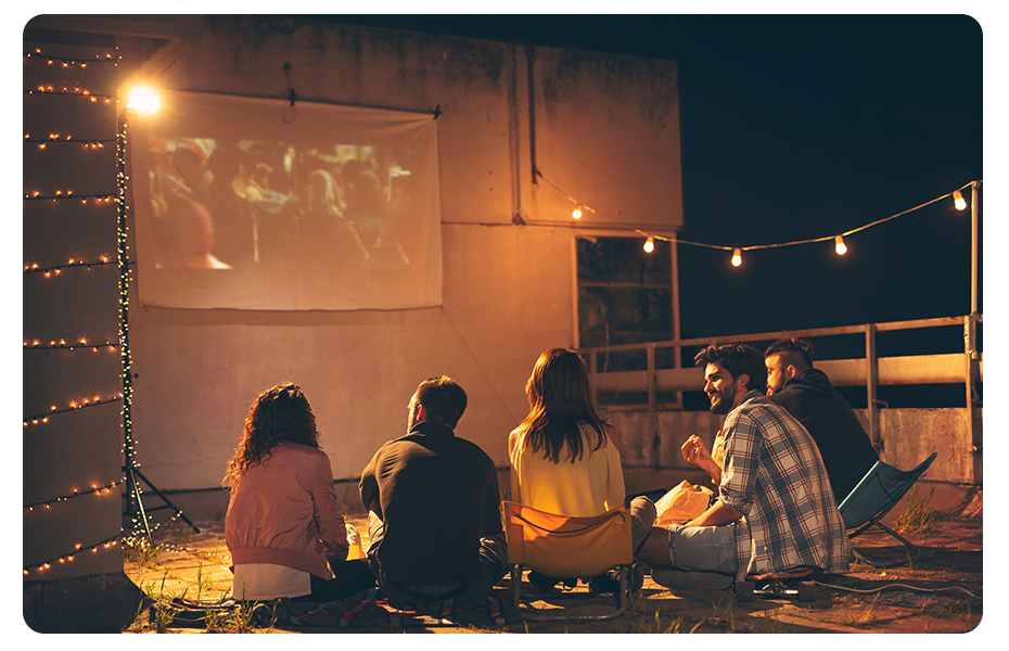 Green Roads blog - plan something you expect to enjoy