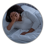 green roads blog mental health day