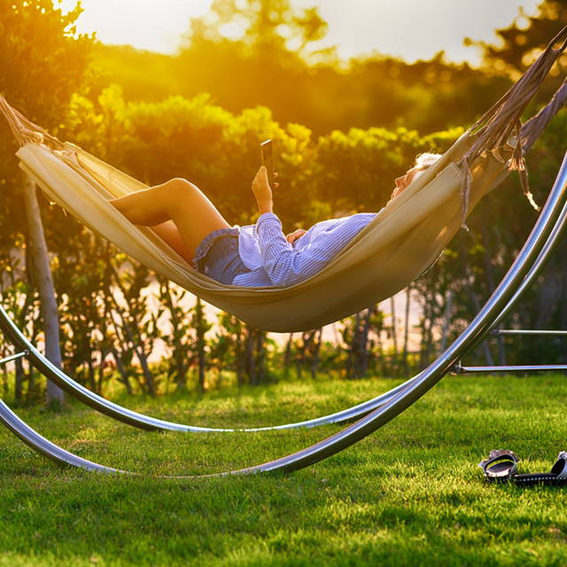 Green-Roads-five-things-you-like-about-yourself