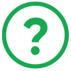 Question Mark Icon
