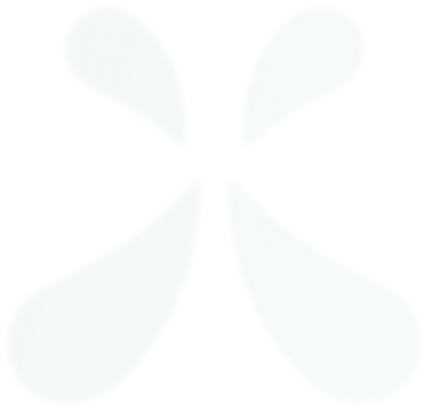 green roads logo