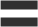 Equal sign icon